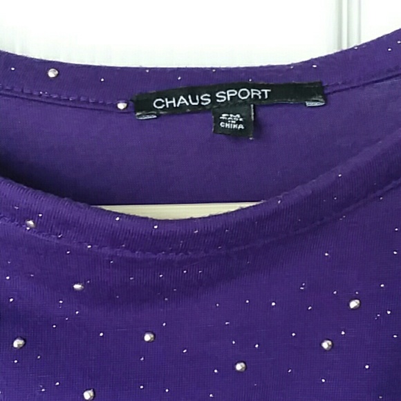 Shirt - Picture 2 of 3